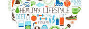 Healthy Lifestyle